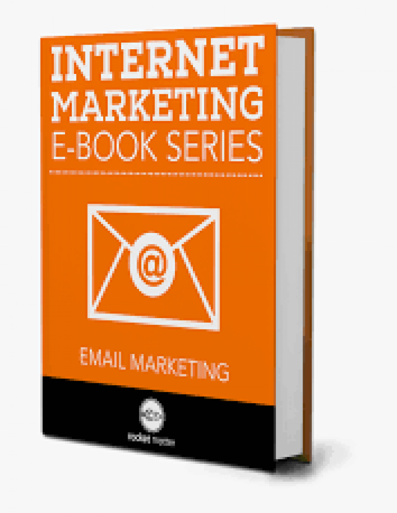 Cover Ebook