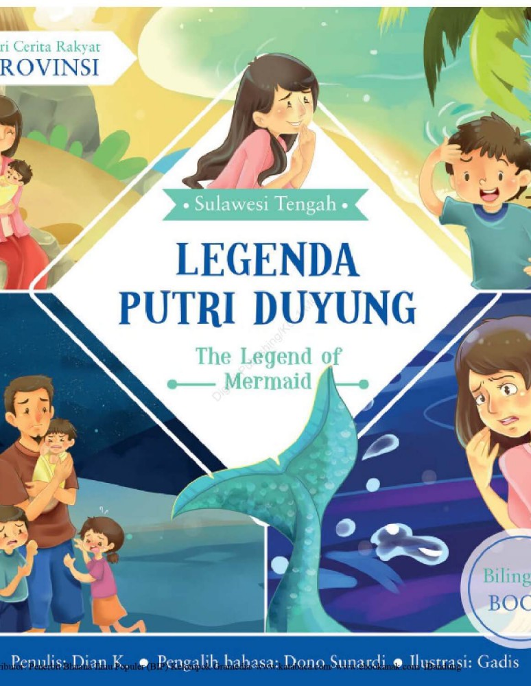 Cover Ebook