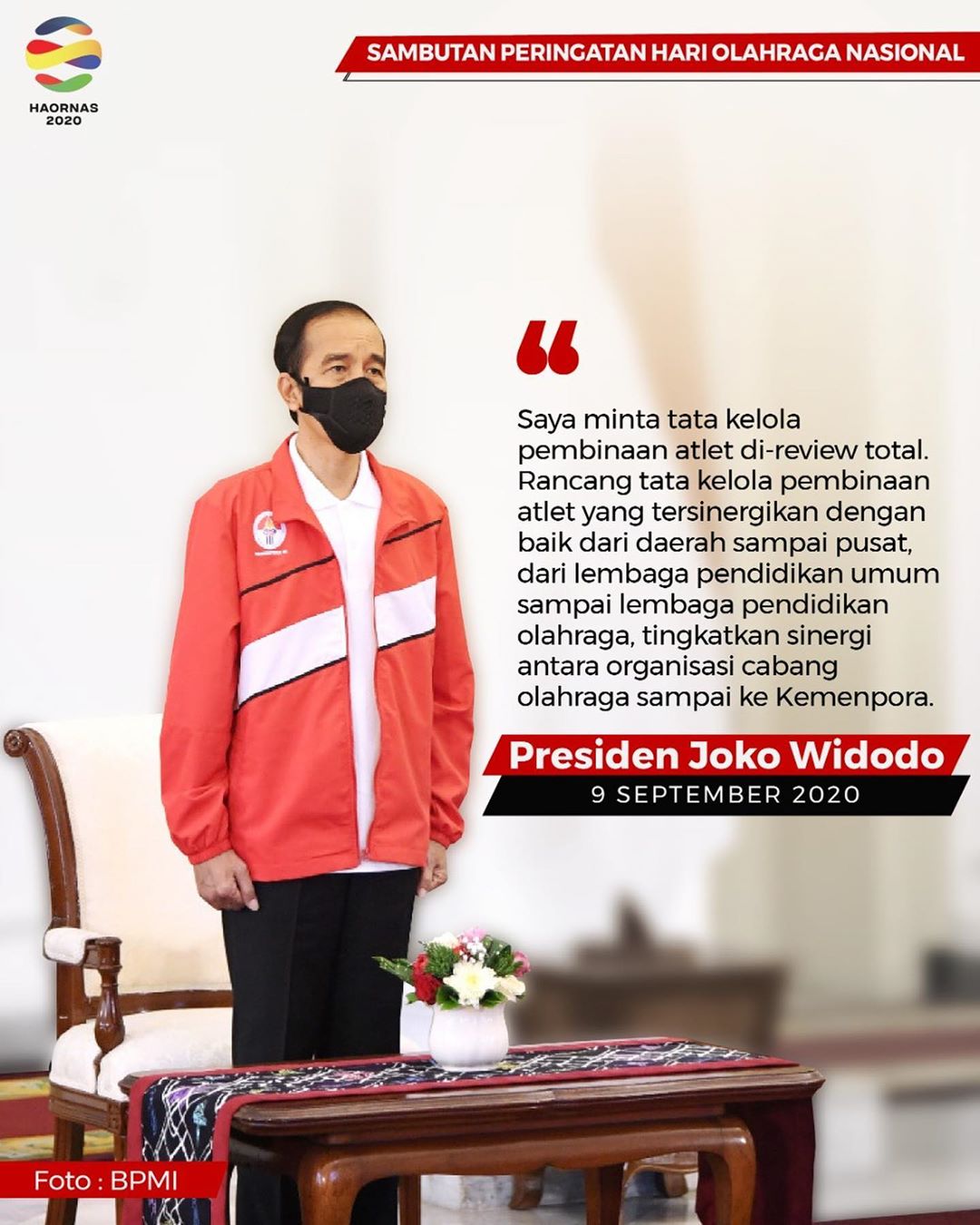 Infografis